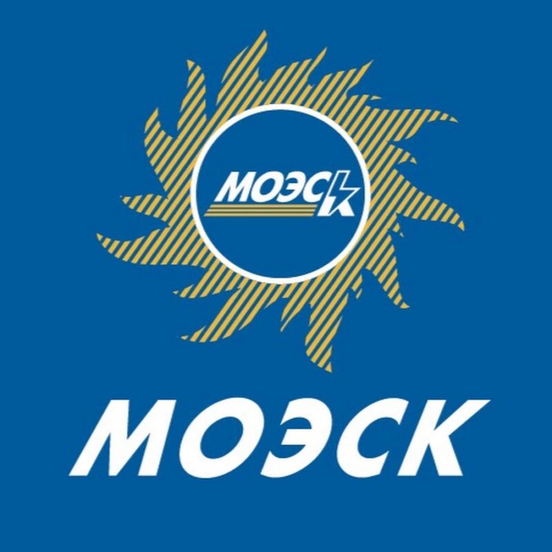 Акции моэск форум