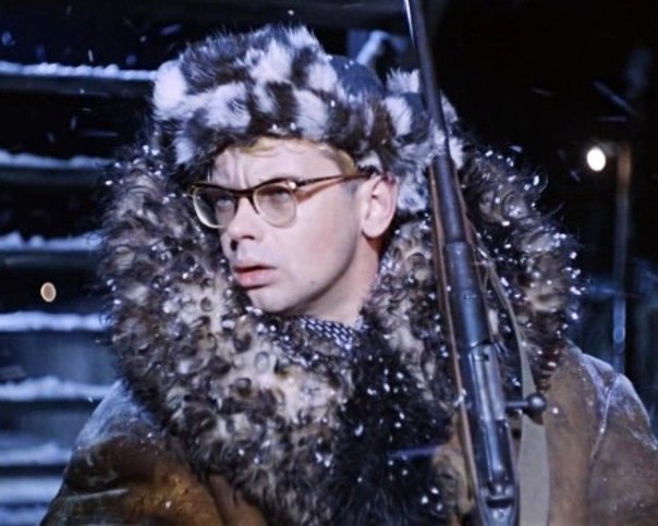 Должностная инструкция сторожа СНТ «Майский» - СНТ "Майский"